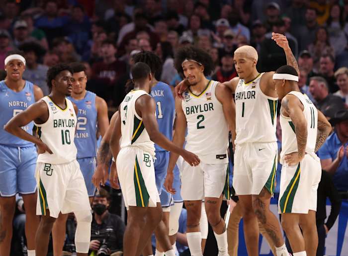 jeremy sochan kendall brown james akinjo